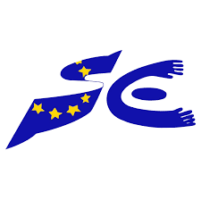 EEB3 / European School logo